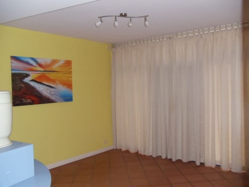 11B Macey Street, East Perth WA 6004