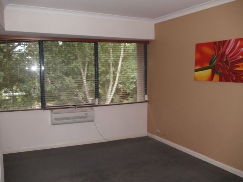 11B Macey Street, East Perth WA 6004