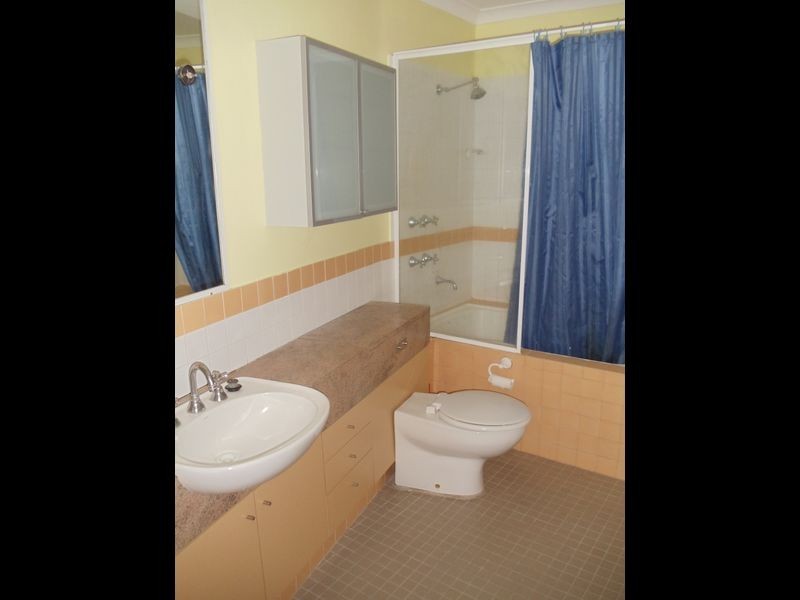 11B Macey Street, East Perth WA 6004