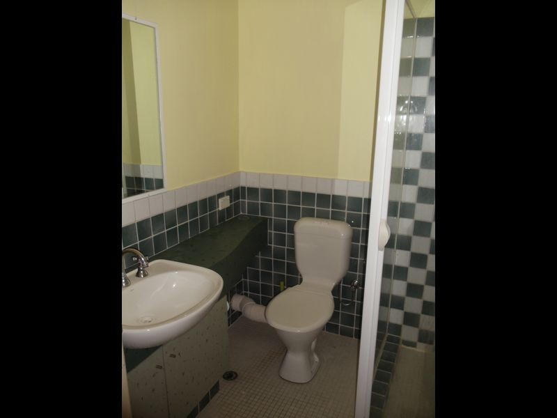 11B Macey Street, East Perth WA 6004