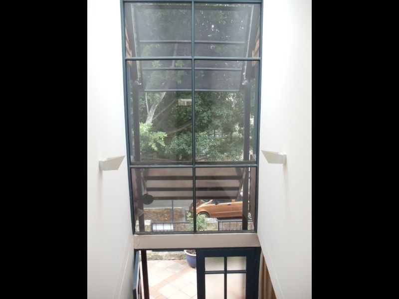 11B Macey Street, East Perth WA 6004