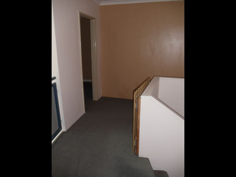 11B Macey Street, East Perth WA 6004