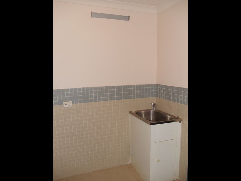 11B Macey Street, East Perth WA 6004