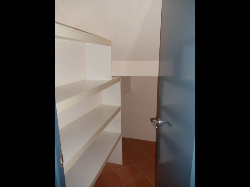 11B Macey Street, East Perth WA 6004