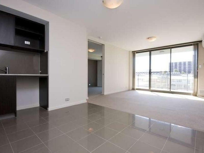 89/369 Hay Street, Perth WA 6000