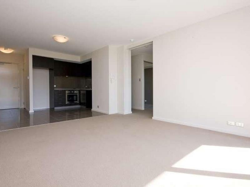 89/369 Hay Street, Perth WA 6000