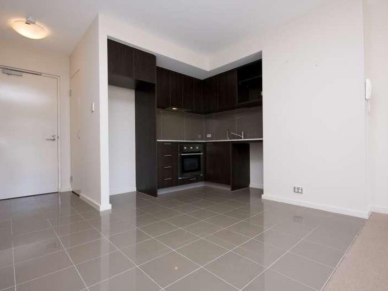 89/369 Hay Street, Perth WA 6000