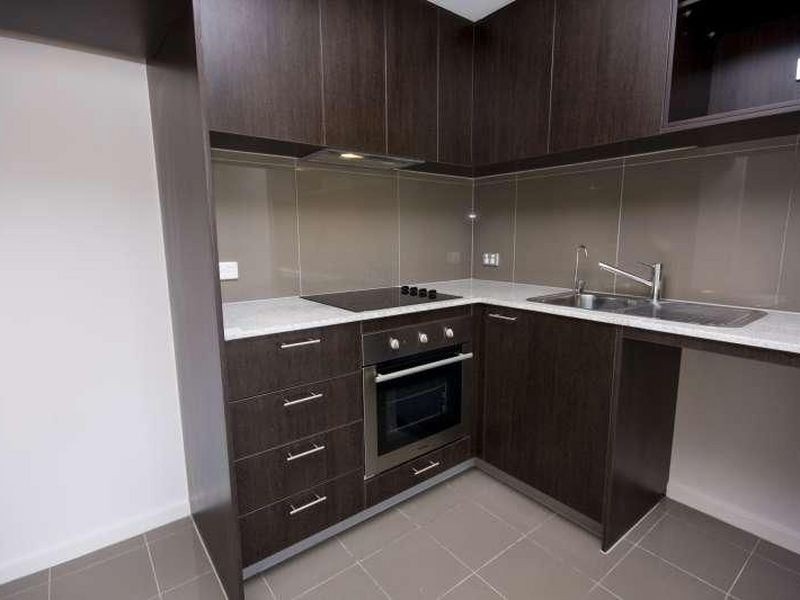 89/369 Hay Street, Perth WA 6000