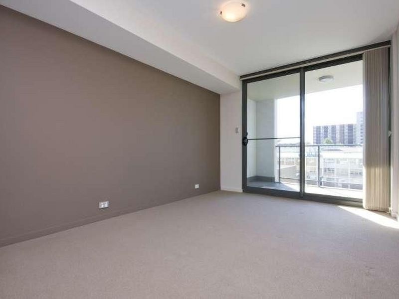 89/369 Hay Street, Perth WA 6000
