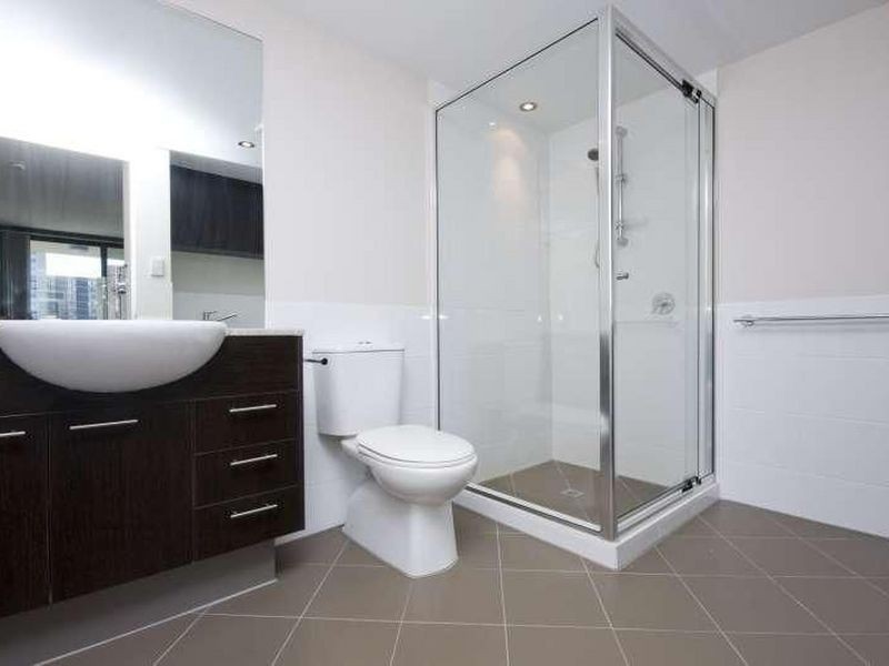 89/369 Hay Street, Perth WA 6000