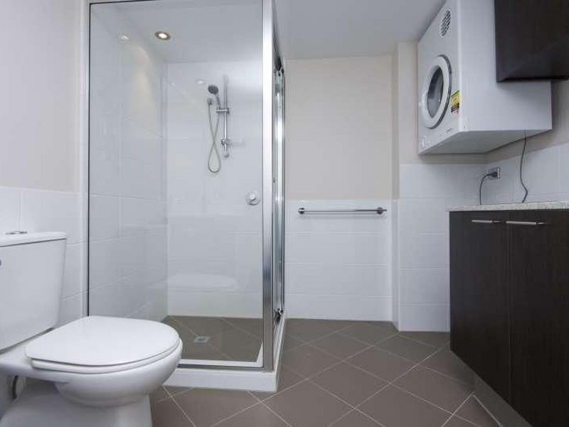 89/369 Hay Street, Perth WA 6000