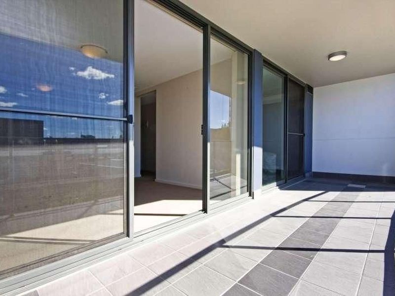 89/369 Hay Street, Perth WA 6000