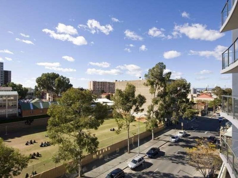 89/369 Hay Street, Perth WA 6000