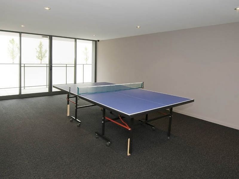 89/369 Hay Street, Perth WA 6000