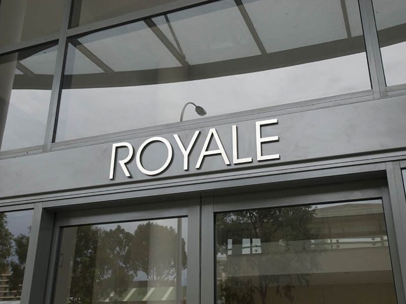 89/369 Hay Street, Perth WA 6000