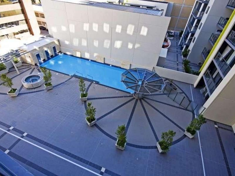 100/369 Hay Street, Perth WA 6000