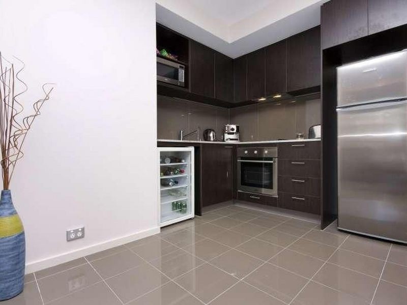 100/369 Hay Street, Perth WA 6000