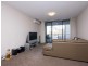 100/369 Hay Street, Perth WA 6000