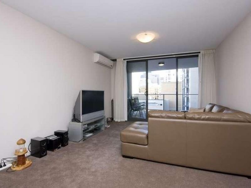 100/369 Hay Street, Perth WA 6000