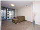 100/369 Hay Street, Perth WA 6000