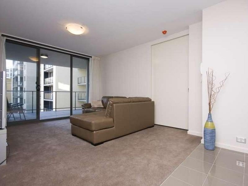 100/369 Hay Street, Perth WA 6000