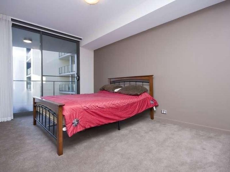 100/369 Hay Street, Perth WA 6000