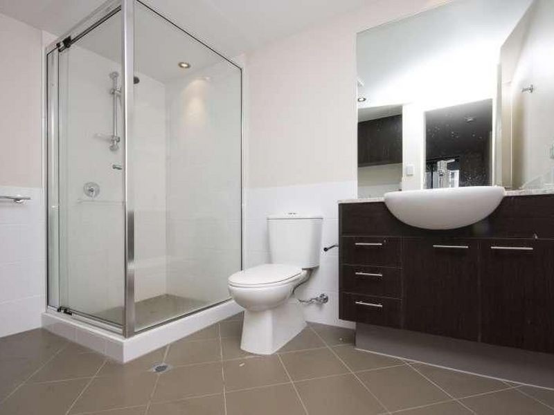 100/369 Hay Street, Perth WA 6000