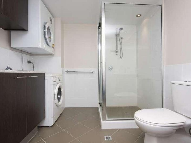 100/369 Hay Street, Perth WA 6000