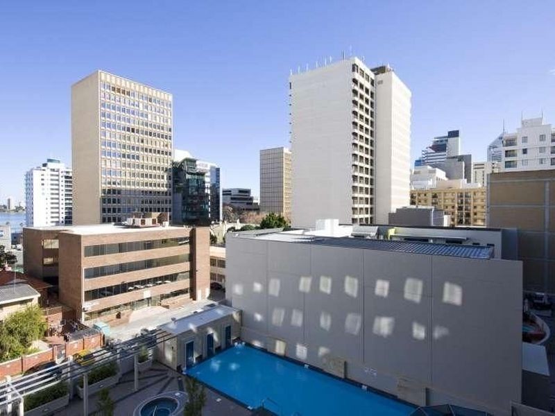 100/369 Hay Street, Perth WA 6000