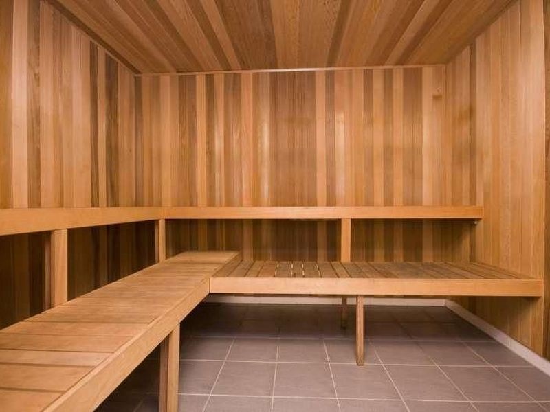 100/369 Hay Street, Perth WA 6000