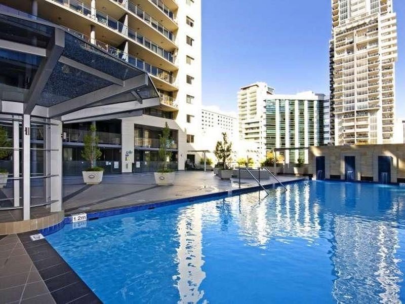 100/369 Hay Street, Perth WA 6000