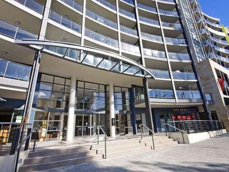 100/369 Hay Street, Perth WA 6000