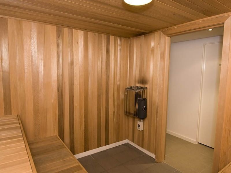 100/369 Hay Street, Perth WA 6000