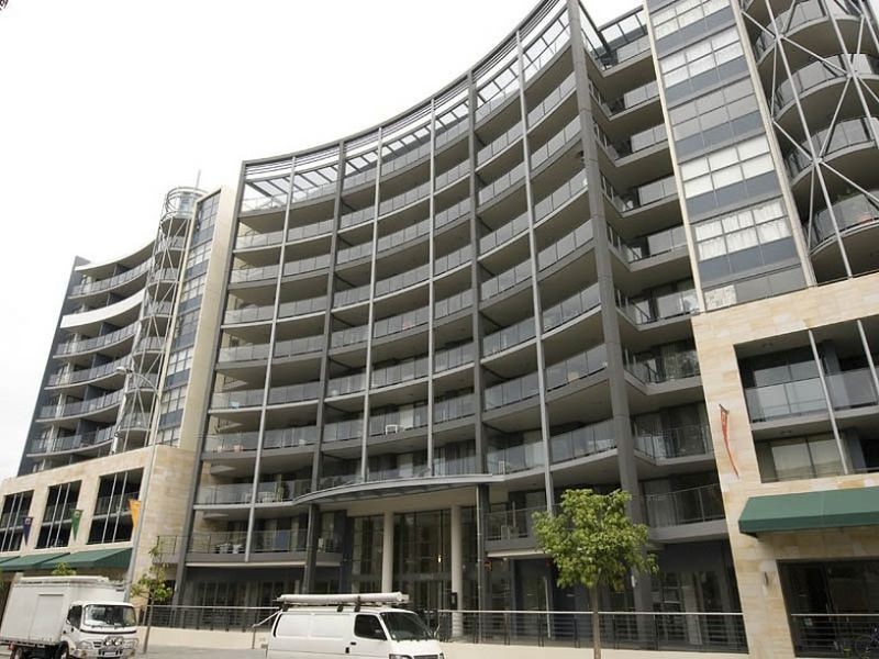 100/369 Hay Street, Perth WA 6000