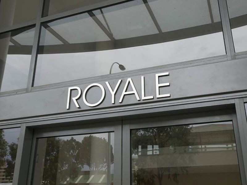 100/369 Hay Street, Perth WA 6000