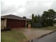 1 Stringy Bark Ramble, Willetton WA 6155