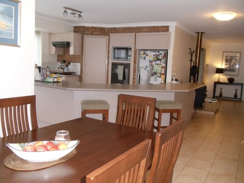 1 Stringy Bark Ramble, Willetton WA 6155