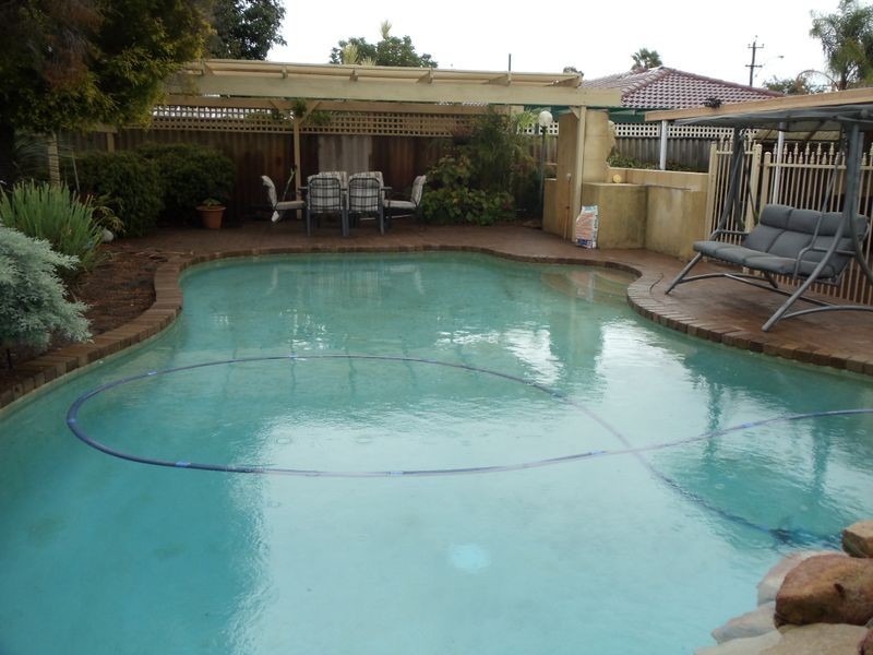 1 Stringy Bark Ramble, Willetton WA 6155