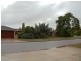 1 Stringy Bark Ramble, Willetton WA 6155