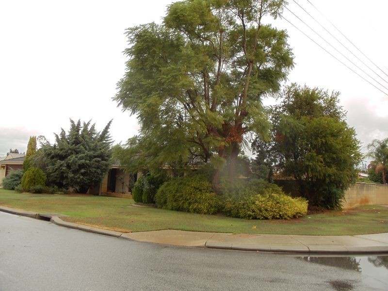 1 Stringy Bark Ramble, Willetton WA 6155