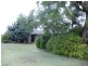 1 Stringy Bark Ramble, Willetton WA 6155