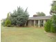 1 Stringy Bark Ramble, Willetton WA 6155
