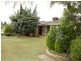 1 Stringy Bark Ramble, Willetton WA 6155