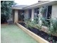 1 Stringy Bark Ramble, Willetton WA 6155