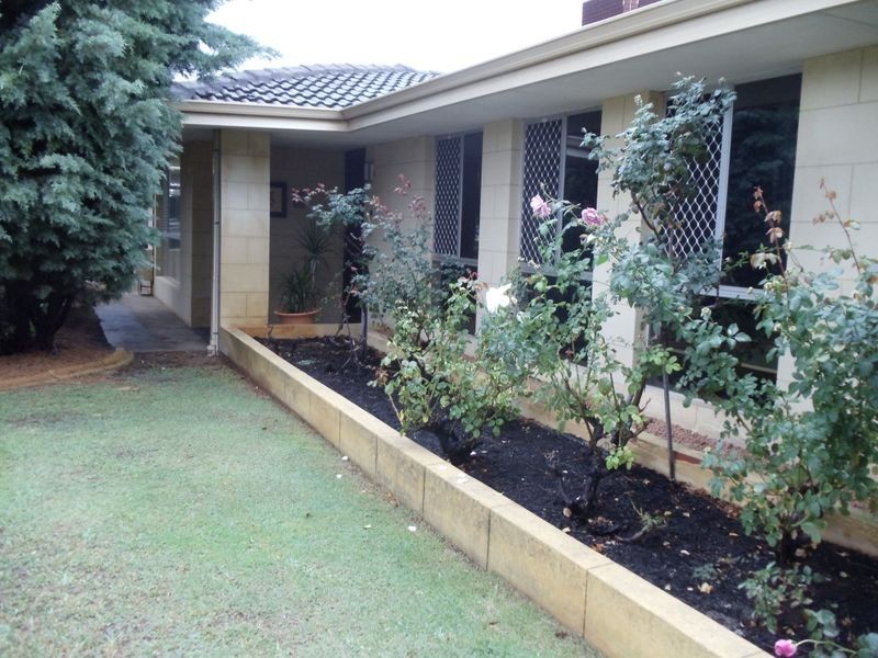 1 Stringy Bark Ramble, Willetton WA 6155