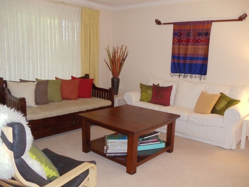 1 Stringy Bark Ramble, Willetton WA 6155