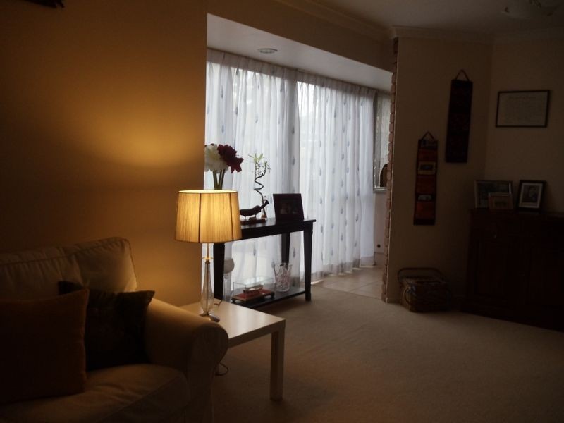 1 Stringy Bark Ramble, Willetton WA 6155