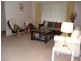 1 Stringy Bark Ramble, Willetton WA 6155