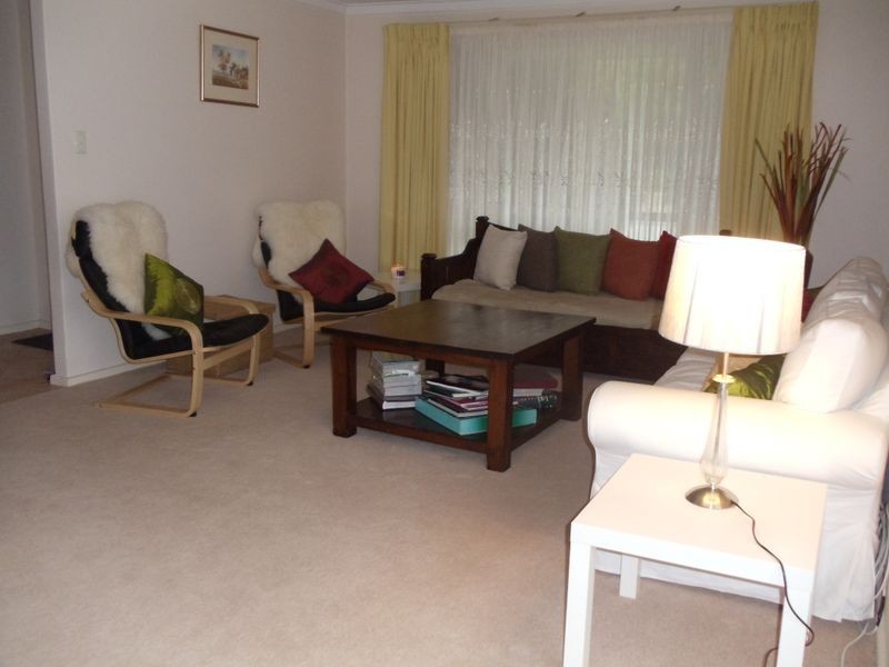 1 Stringy Bark Ramble, Willetton WA 6155