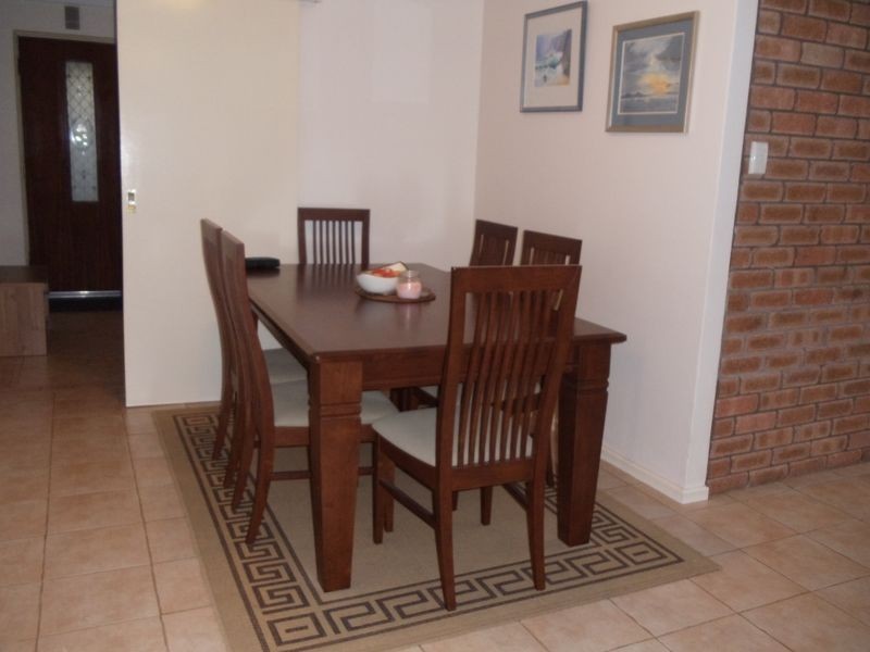 1 Stringy Bark Ramble, Willetton WA 6155